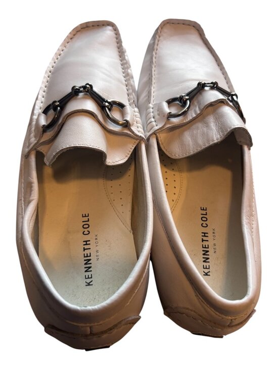 Loafers_&_Slip_Ons